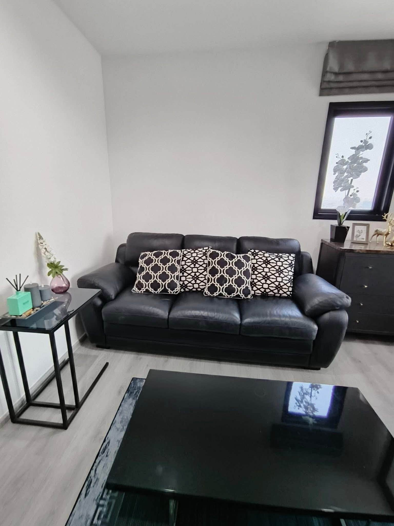 Code: KJS649 ขาย The Politan Rive เดอะ โพลิแทน รีฟ 📲สอบถาม @kjcondo (มี@ข้างหน้าด้วยนะคะ) – รูปที่ 2