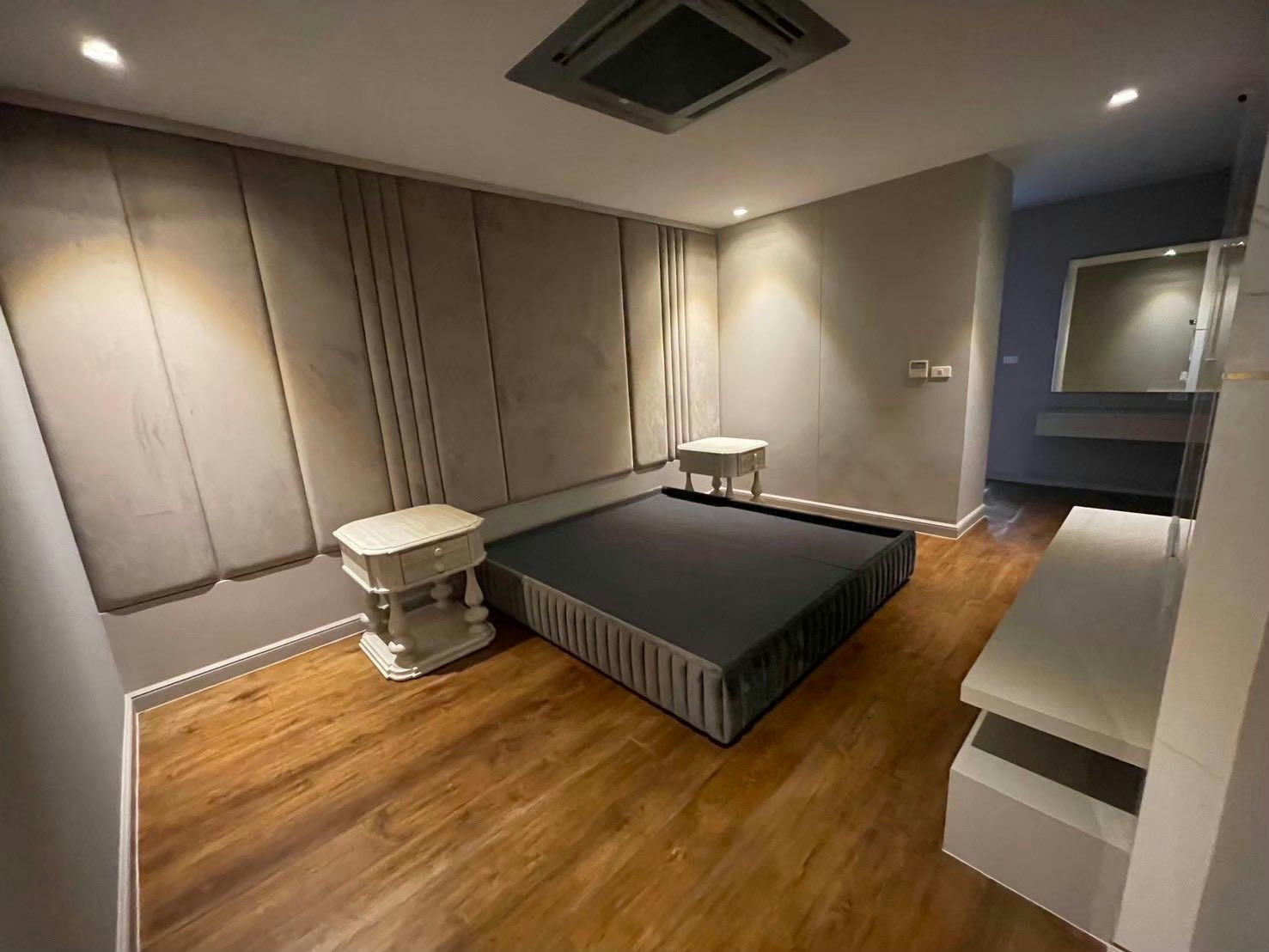 🇹🇭 อาคาร 5 ชั้นให้เช่า | ทองหล่อ 23 🏢✨5-Storey Building for Rent | Thonglor 23 – รูปที่ 4