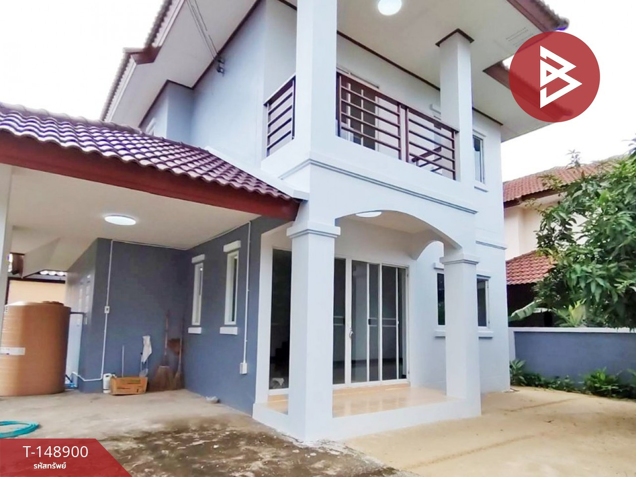 ขายบ้านเดี่ยว หมู่บ้านชูตะวัน วงแหวน-ลำลูกกา ปทุมธานี – รูปที่ 4