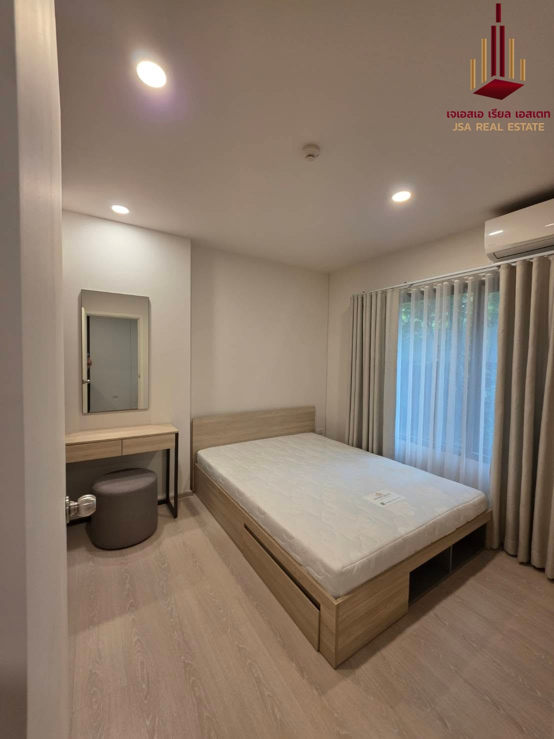 ✨ For Rent: PHYLL Phahol 34 Condo ✨ 💰 Only 19,000 THB/month ✨ For Rent: PHYLL Phahol 34 Condo ✨ 💰 Only 19,000 THB/month