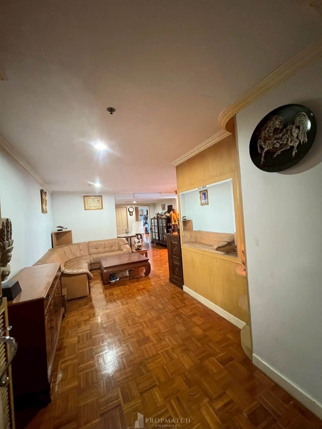 ✨Flash Deal ✨The Executive Regent (3Bed 2Bath 147SQM.) ready to move in! Only 9,800,000 baht Tel.0981315848 @propmatch ✨Flash Deal ✨The Executive Regent (3Bed 2Bath 147SQM.) ready to move in! Only 9,800,000 baht Tel.0981315848 @propmatch