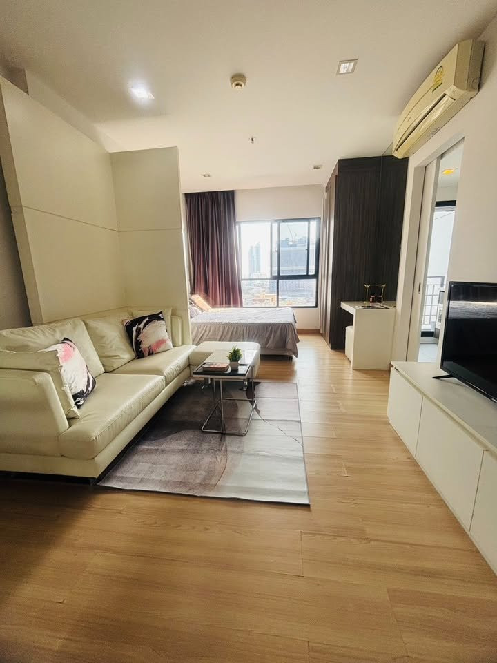 Condo for rent Urbano Absolute Sathon - Taksin/Urbano Absolute Sathon - Taksin (D6902031) ID Line :@condo98 Condo for rent Urbano Absolute Sathon - Taksin/Urbano Absolute Sathon - Taksin (D6902031) ID Line :@condo98