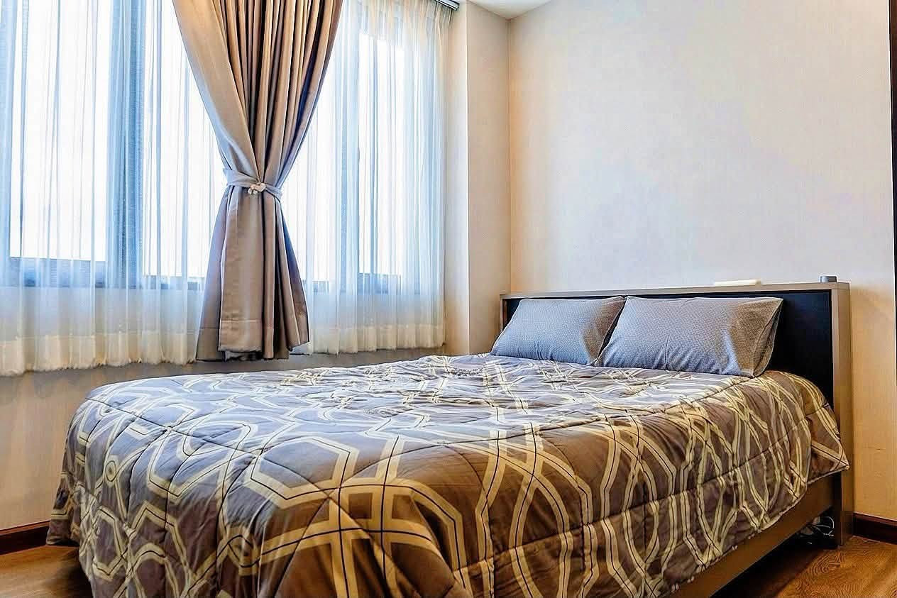 Condo for Rent: Artisan Ratchada, near MRT Cultural Center Station Free AIS Fibre WiFi 300/300 Mbps Condo for Rent: Artisan Ratchada, near MRT Cultural Center Station Free AIS Fibre WiFi 300/300 Mbps