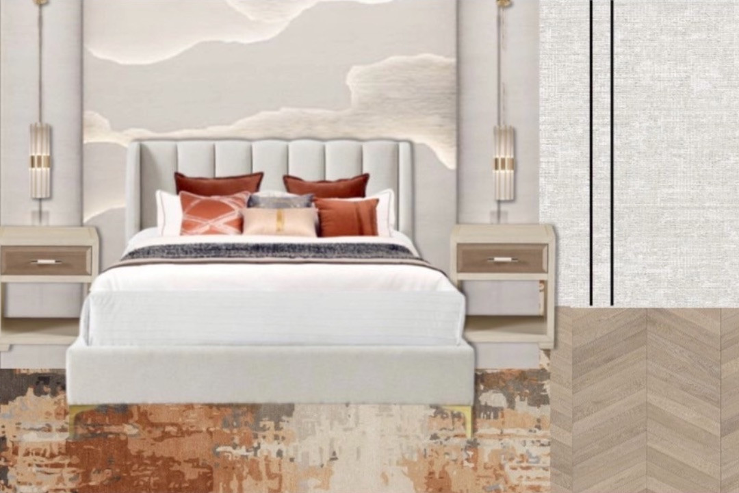 🔥 Ultra Luxury Residence ใจกลาง One Bangkok 🔥 ONE89 wireless | ติดสวนลุมพินี – รูปที่ 3