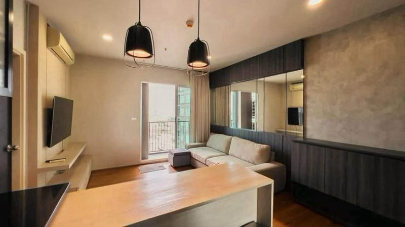 🏠✨ ไฮฟ์ ตากสิน (Hive Taksin) | ขายคอนโด 1 ห้องนอน (HBH-TB-26) 🏠✨ ไฮฟ์ ตากสิน (Hive Taksin) | ขายคอนโด 1 ห้องนอน (HBH-TB-26)