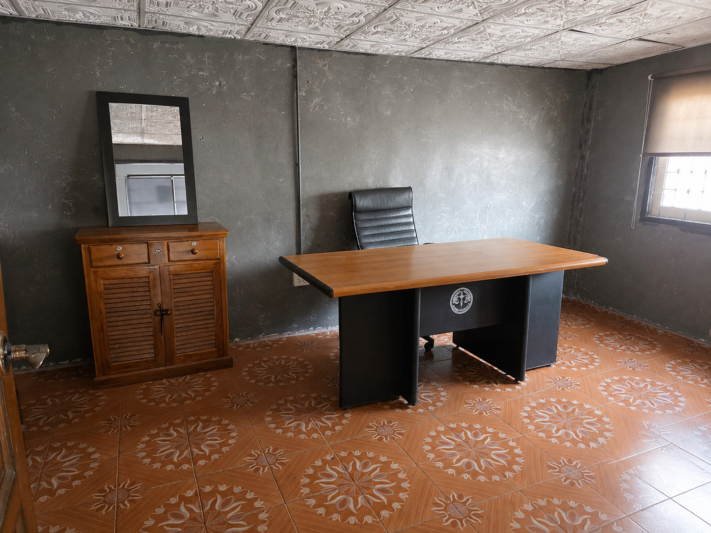 House for Sale in Suranaree, Korat – 91 Sq.wah near Save One Market, THB 2.6M | THB 500K Below Market with Renovation Budget  – รูปที่ 3