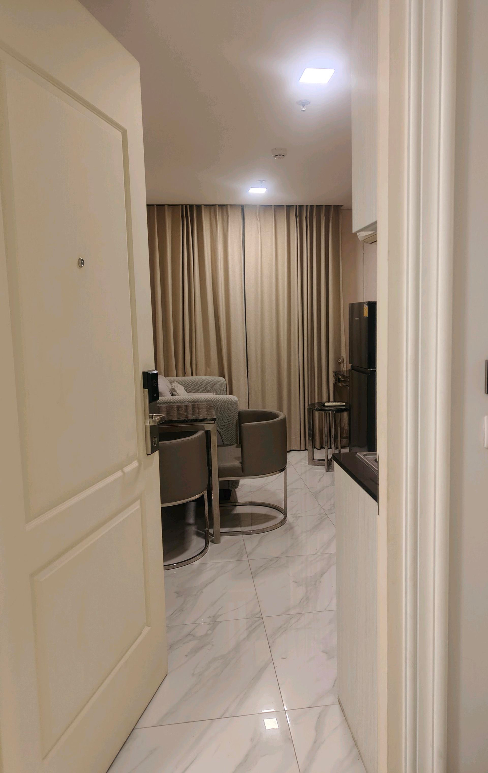✨ For Rent / Sale: Bless Residence Ekkamai Condo, Sukhumvit 71 ✨ ✨ For Rent / Sale: Bless Residence Ekkamai Condo, Sukhumvit 71 ✨