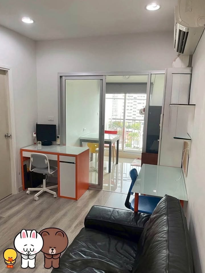 Condo rental Centric Sathorn - Saint Louis/Centric Sathorn - St. Louis (A6907048) ID Line : @condo98 Condo rental Centric Sathorn - Saint Louis/Centric Sathorn - St. Louis (A6907048) ID Line : @condo98