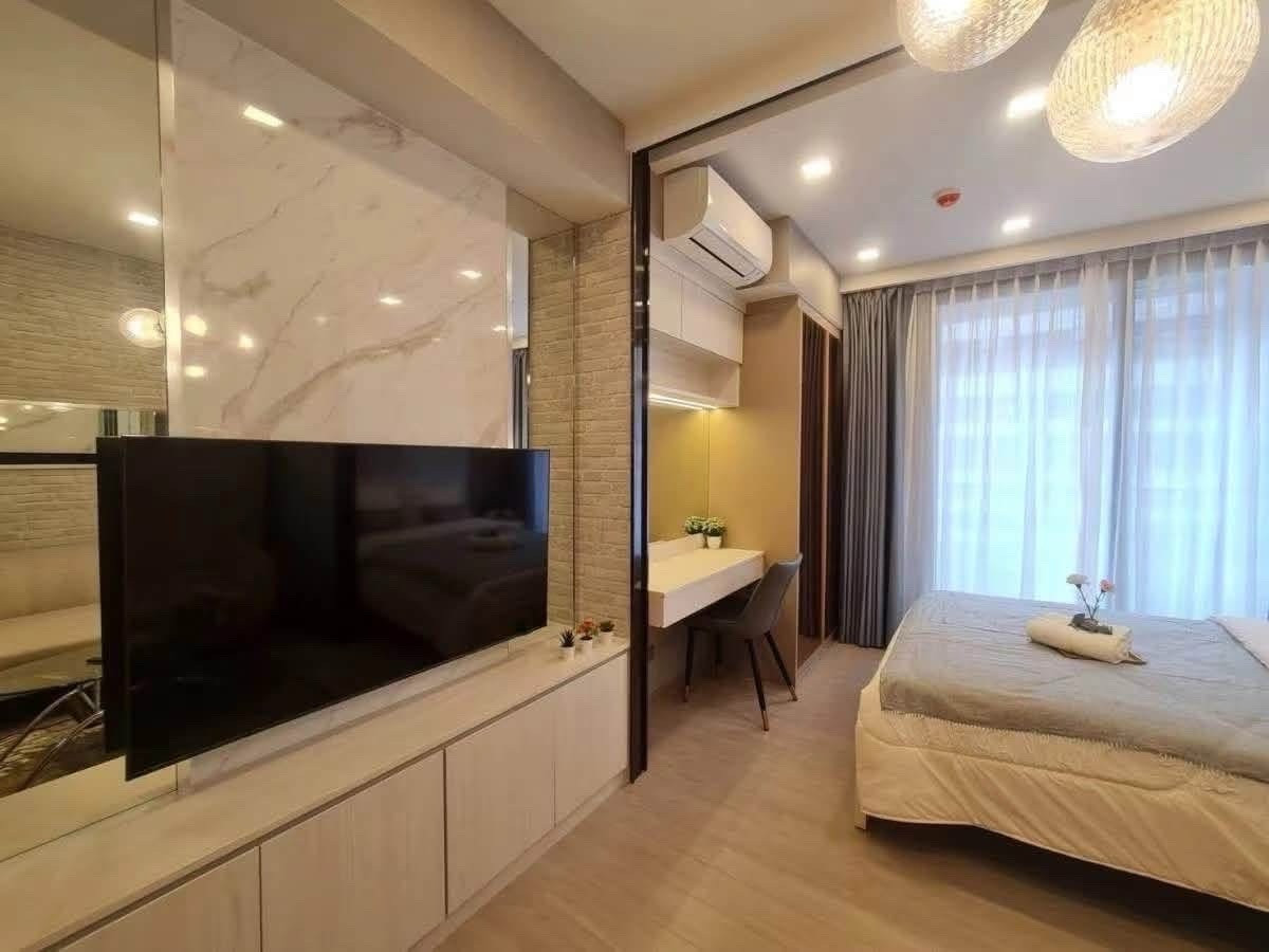 One9Five / 28 sqm./ 35 fl./ 21,000 – รูปที่ 3