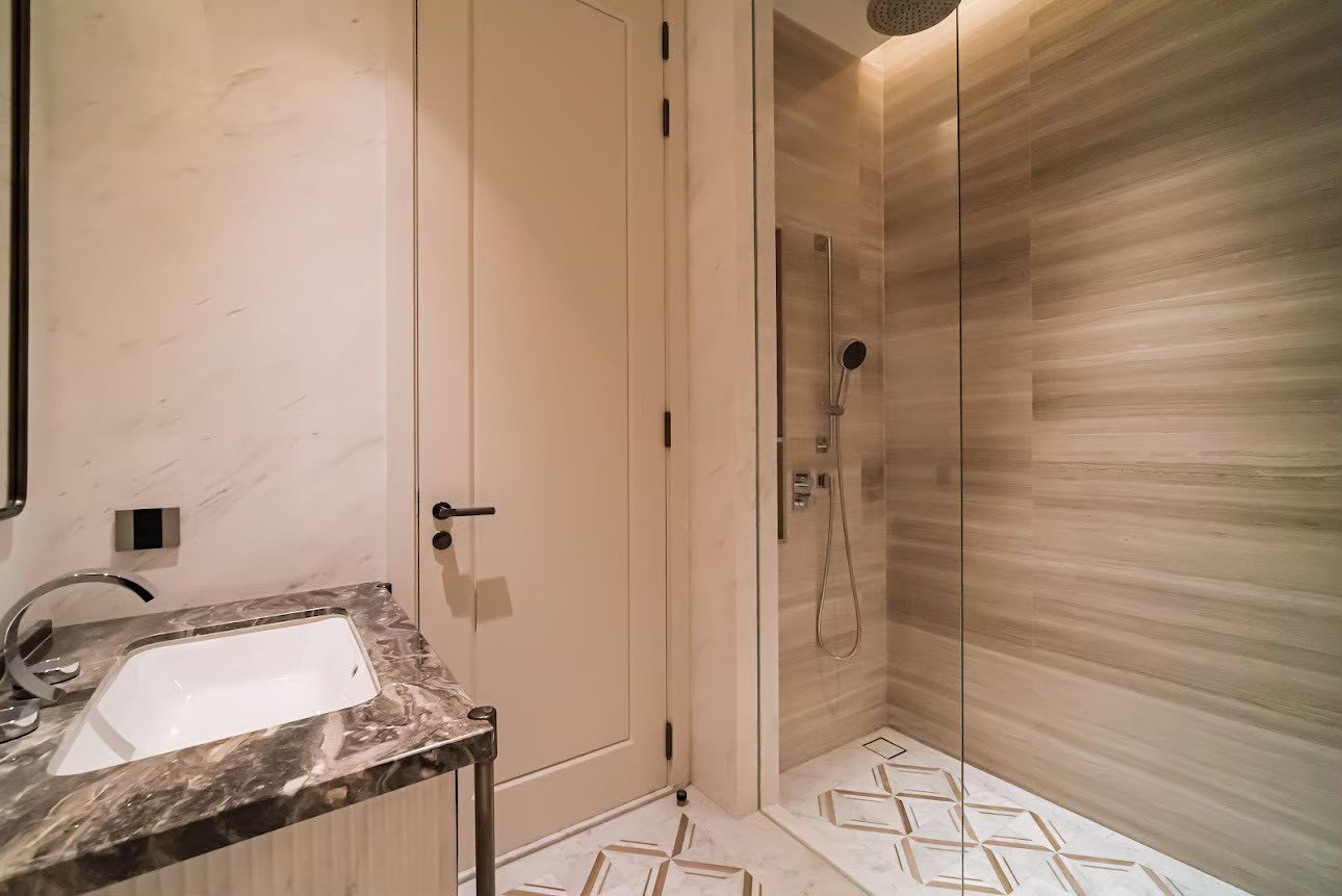 🔥 Ultra Luxury Residence ใจกลาง One Bangkok 🔥 ONE89 wireless | ติดสวนลุมพินี – รูปที่ 2