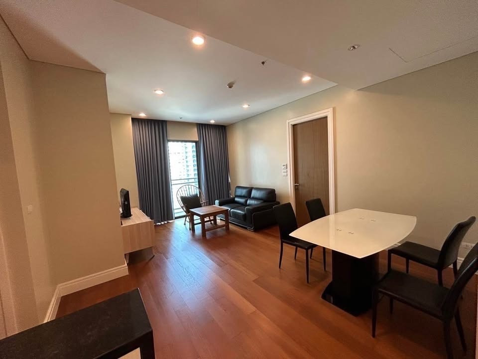 🔥 FOR SALE | Bright Sukhumvit 24 — 88 SQ.M. in Prime Phrom Phong 🔥 FOR SALE | Bright Sukhumvit 24 — 88 SQ.M. in Prime Phrom Phong