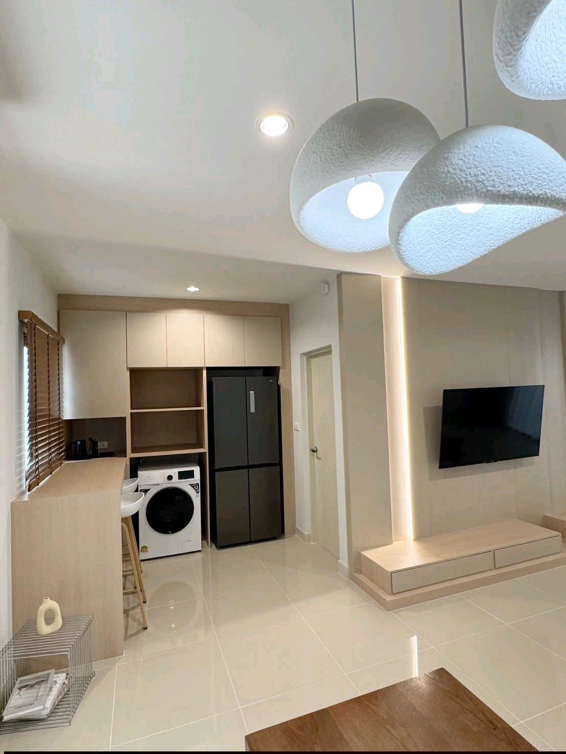 ✅ FOR RENT ✅ Pleno Sukhumvit–Bangna 4 🔥 HOT DEAL – รูปที่ 3