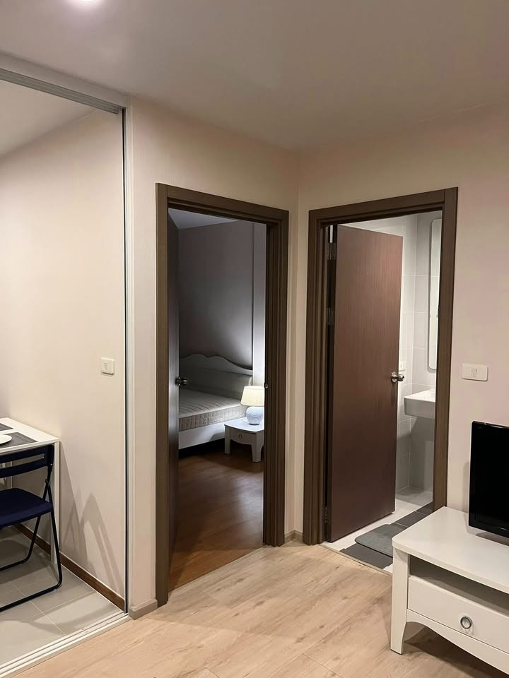Condo for rent The Base Sukhumvit 77/The Base Sukhumvit 77 (J6806009) ID Line : @pccenter Condo for rent The Base Sukhumvit 77/The Base Sukhumvit 77 (J6806009) ID Line : @pccenter