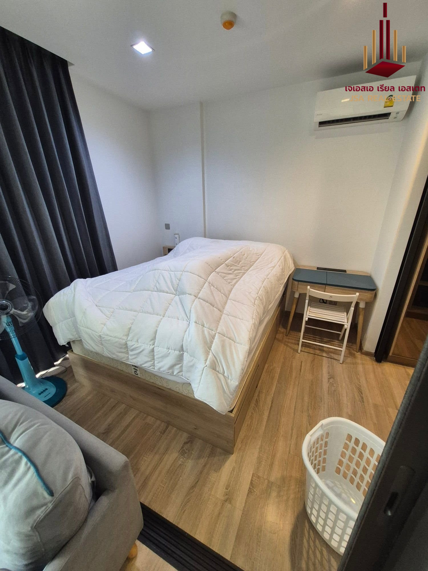 ✨ For Rent: Kawa Haus Onnut 77 Condo ✨ 💰 Only 21,000 THB/month ✨ For Rent: Kawa Haus Onnut 77 Condo ✨ 💰 Only 21,000 THB/month