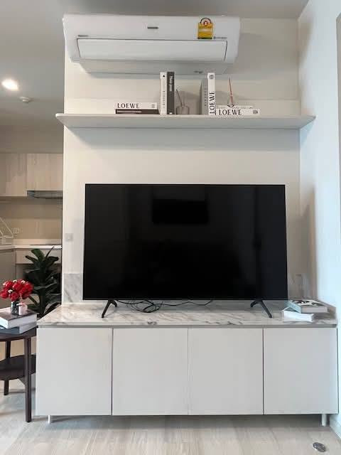 🏙️ Life One Wireless | For Rent  – รูปที่ 3
