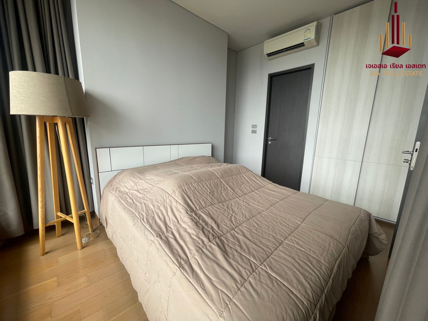 ✨ For Rent: The Lumpini 24 Condo ✨💰 Only 19,000 THB/month ✨ For Rent: The Lumpini 24 Condo ✨💰 Only 19,000 THB/month