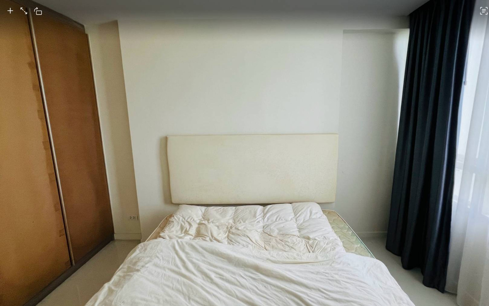 SFF138🏡 ELEMENT Srinakarin | Big room, 2 bedrooms, 2 bathrooms 🔥 Very good location! SFF138🏡 ELEMENT Srinakarin | Big room, 2 bedrooms, 2 bathrooms 🔥 Very good location!