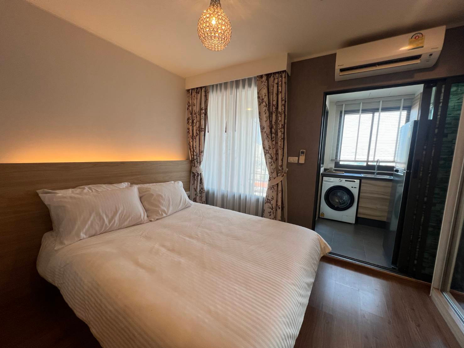 FOR Rent 1 Bed ริมแม่น้ำ พร้อมเฟอร์ตกแต่ง ยู ดีไลท์ เรสซิเดนซ์ รีเวอร์ฟร้อนท์ พระราม 3 วิวแม่น้ำเจ้าพระยา FOR Rent 1 Bed ริมแม่น้ำ พร้อมเฟอร์ตกแต่ง ยู ดีไลท์ เรสซิเดนซ์ รีเวอร์ฟร้อนท์ พระราม 3 วิวแม่น้ำเจ้าพระยา