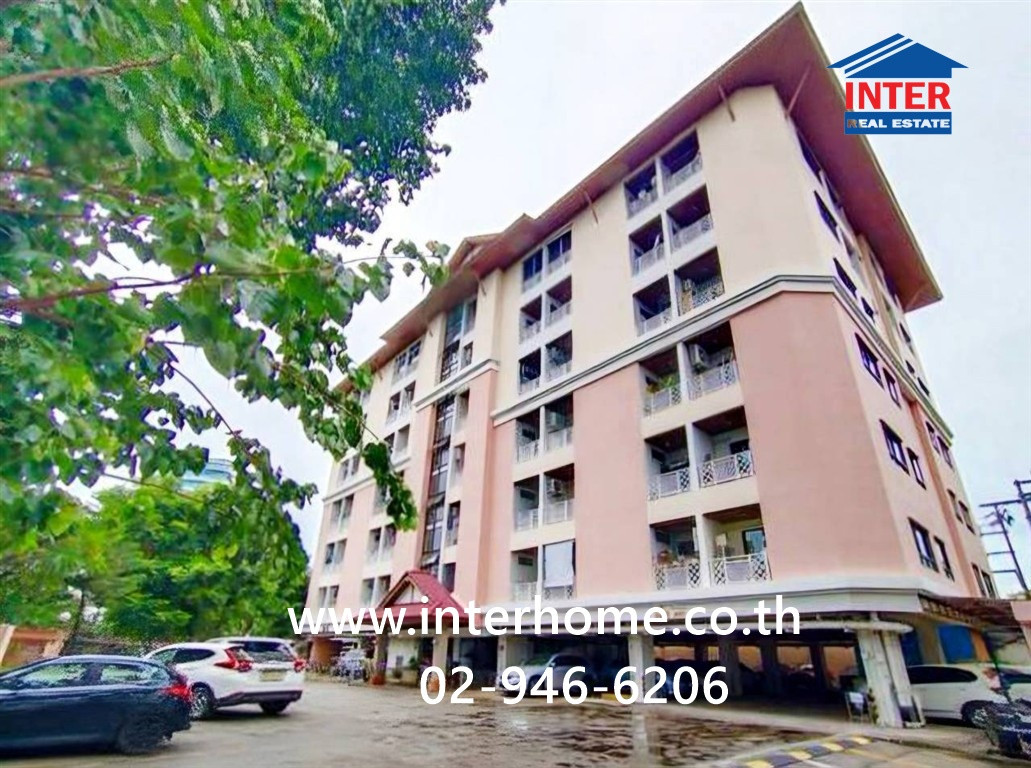 คอนโดมิเนียม 36.73 ตร.ม. คอนโดบ้านอิงรัก, บ้านอิงรักคอนโด, คอนโดใกล้สำนักงานเขตบางซื่อ ซอยกานต์ประภา ถนนประชาชื่น ถนนซอยกานต์ประภา เขตดุสิต กรุงเทพมหานคร คอนโดมิเนียม 36.73 ตร.ม. คอนโดบ้านอิงรัก, บ้านอิงรักคอนโด, คอนโดใกล้สำนักงานเขตบางซื่อ ซอยกานต์ประภา ถนนประชาชื่น ถนนซอยกานต์ประภา เขตดุสิต กรุงเทพมหานคร