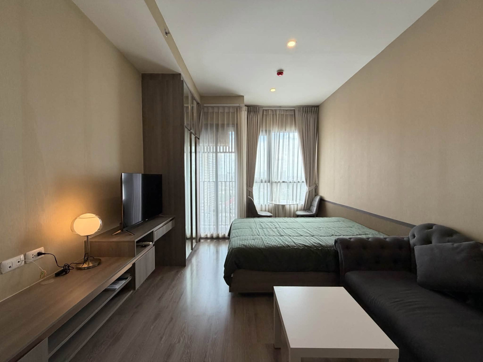 🏡 𝗖𝗢𝗡𝗗𝗢 𝗙𝗢𝗥 𝗥𝗘𝗡𝗧 | Knightsbridge Prime Onnut Knightsbridge Prime On Nut ⚡️
