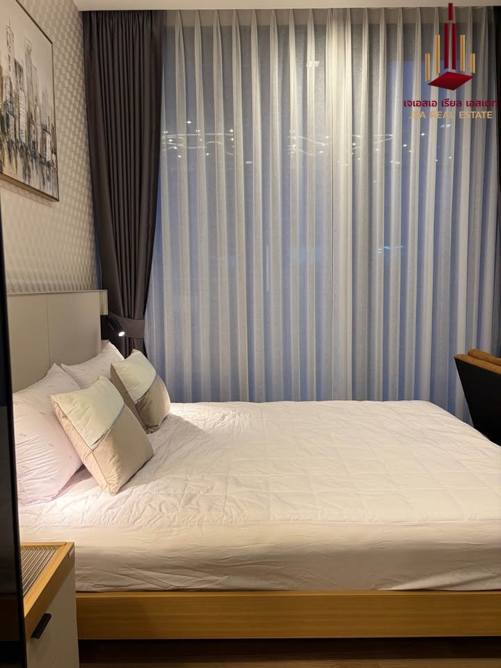 ✨ For Rent: Noble Around Ari Condo ✨💰 Only 22,000 THB/month ✨ For Rent: Noble Around Ari Condo ✨💰 Only 22,000 THB/month