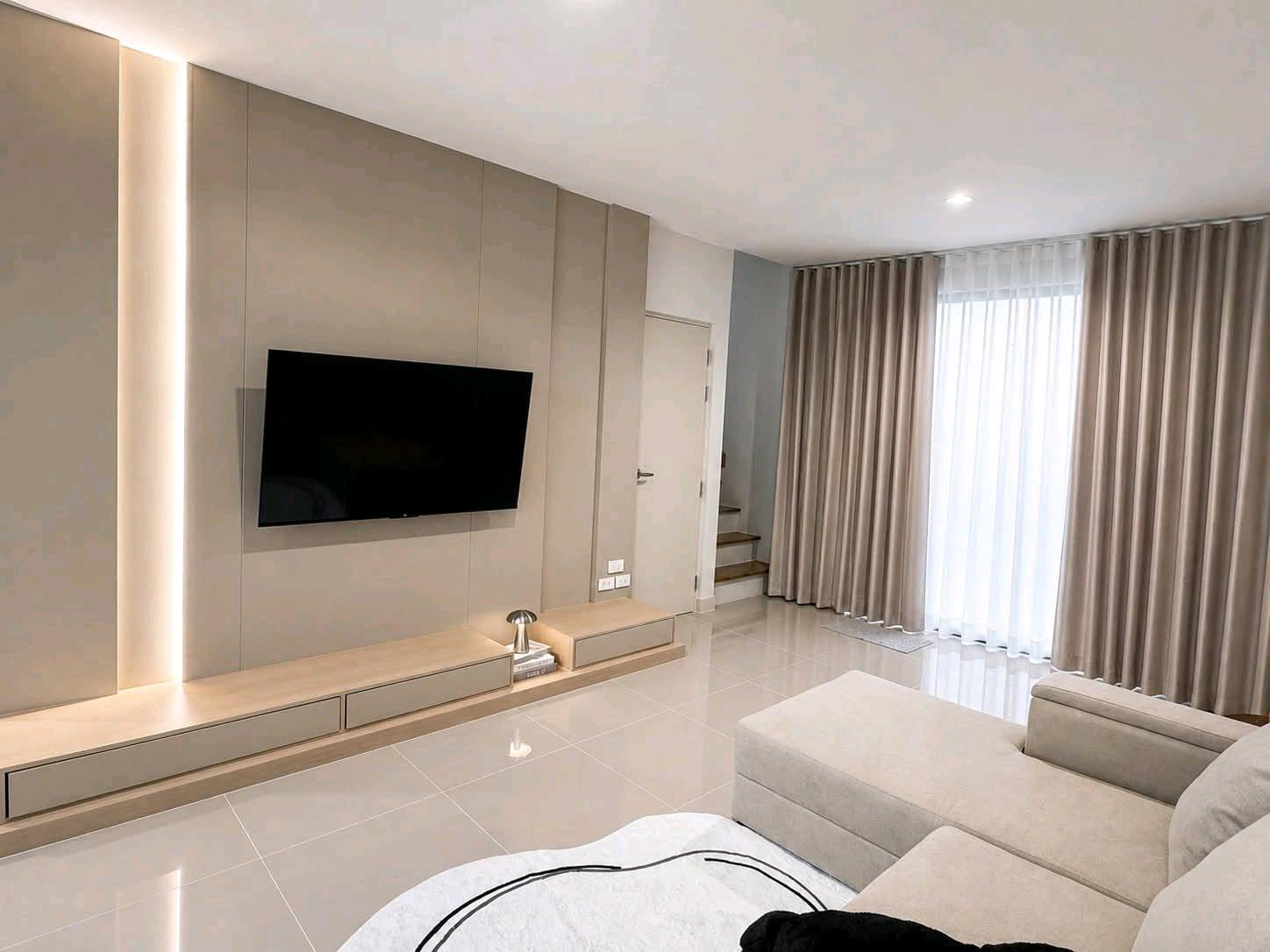 ✅ FOR RENT ✅ Pleno Sukhumvit–Bangna 4 🔥 HOT DEAL – รูปที่ 2