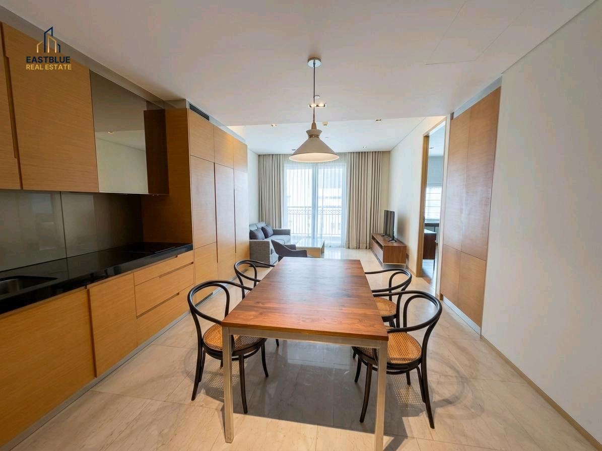 (For Sale🔥) 📍 Saladaeng Residences | 1B1B 68 sq.m. Best price 11.3 MB| Super-luxury condo inSoi Saladaeng 1 ( at loss price 🔥) (For Sale🔥) 📍 Saladaeng Residences | 1B1B 68 sq.m. Best price 11.3 MB| Super-luxury condo inSoi Saladaeng 1 ( at loss price 🔥)