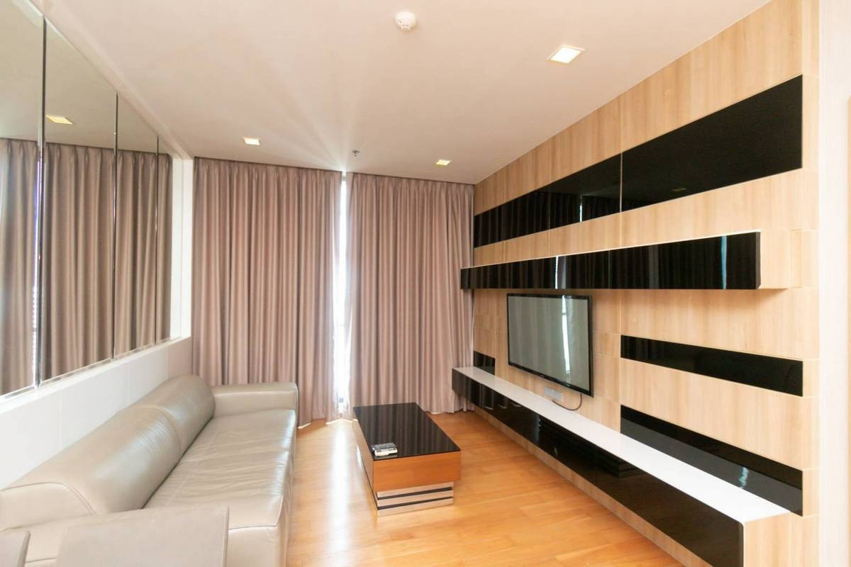THE BEST UNIT OF BUILDING ( FOR SALE ) 2 BEDROOM 2 BATHROOM 74 SQ.M '' CALL NOW 094-641-5974 THE BEST UNIT OF BUILDING ( FOR SALE ) 2 BEDROOM 2 BATHROOM 74 SQ.M '' CALL NOW 094-641-5974