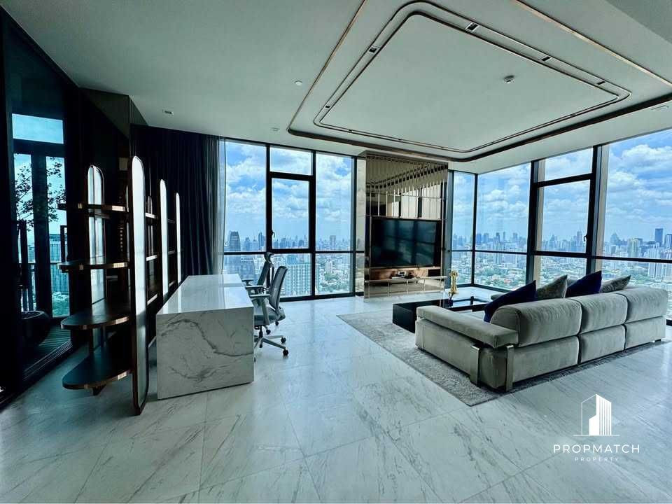 ✨Flash Deal ✨The Monument Thonglor ( 3Bed 4Bath253 SQM.) พร้อมอยู่ ! เพียง 85,000,000 บาท Tel.0981315848 @propmatch ✨Flash Deal ✨The Monument Thonglor ( 3Bed 4Bath253 SQM.) พร้อมอยู่ ! เพียง 85,000,000 บาท Tel.0981315848 @propmatch