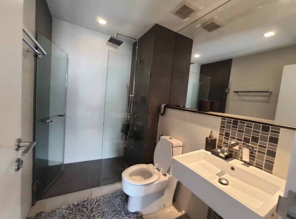 Condo for rent Urbano Absolute Sathon - Taksin Urbano Absolute Sathon - Taksin Code A6801066 ID Line : @condo98 Condo for rent Urbano Absolute Sathon - Taksin Urbano Absolute Sathon - Taksin Code A6801066 ID Line : @condo98