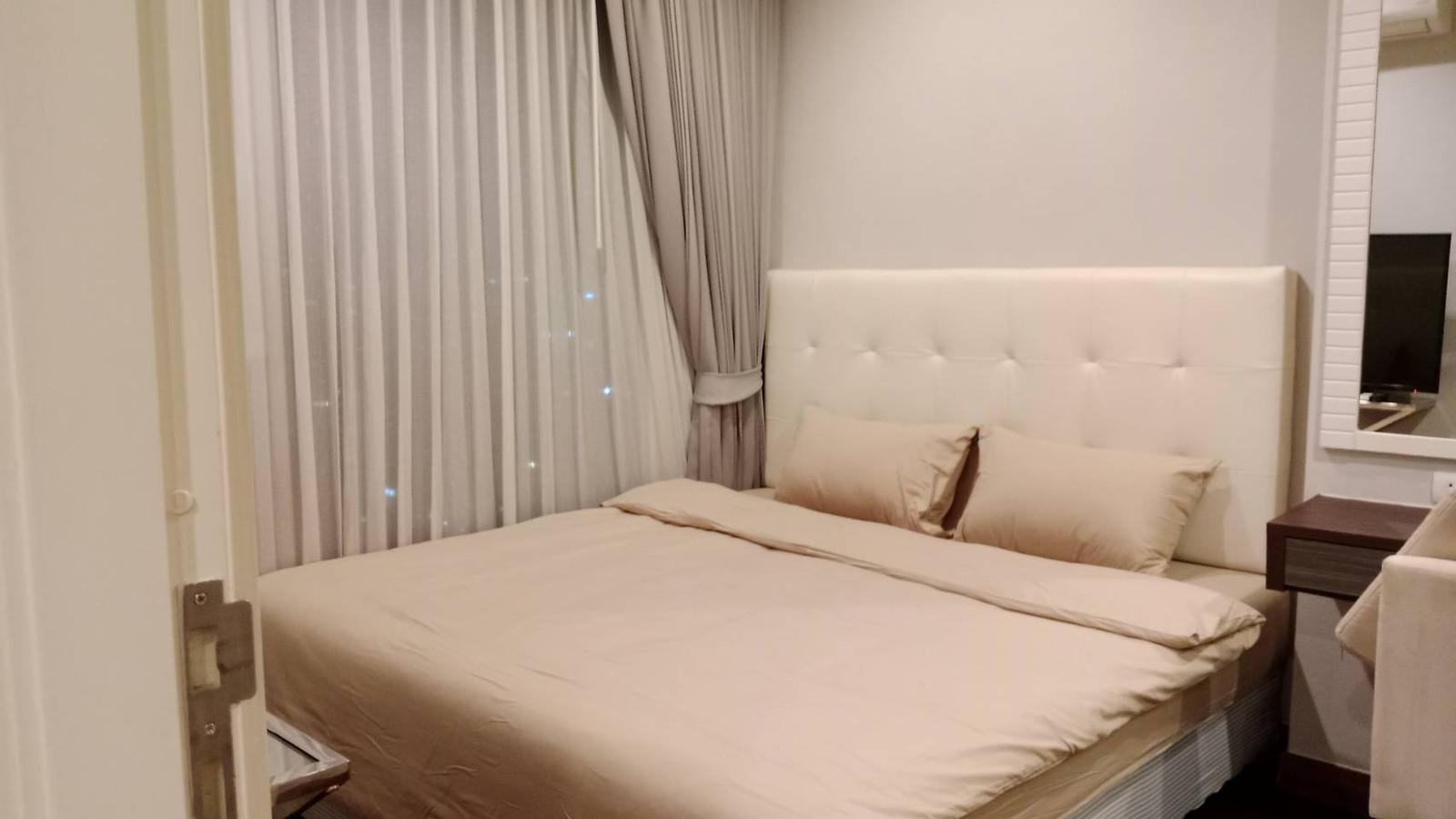 ให้เช่า Ivy Thonglor ราคา 25,000 บาท [MKr260859] 