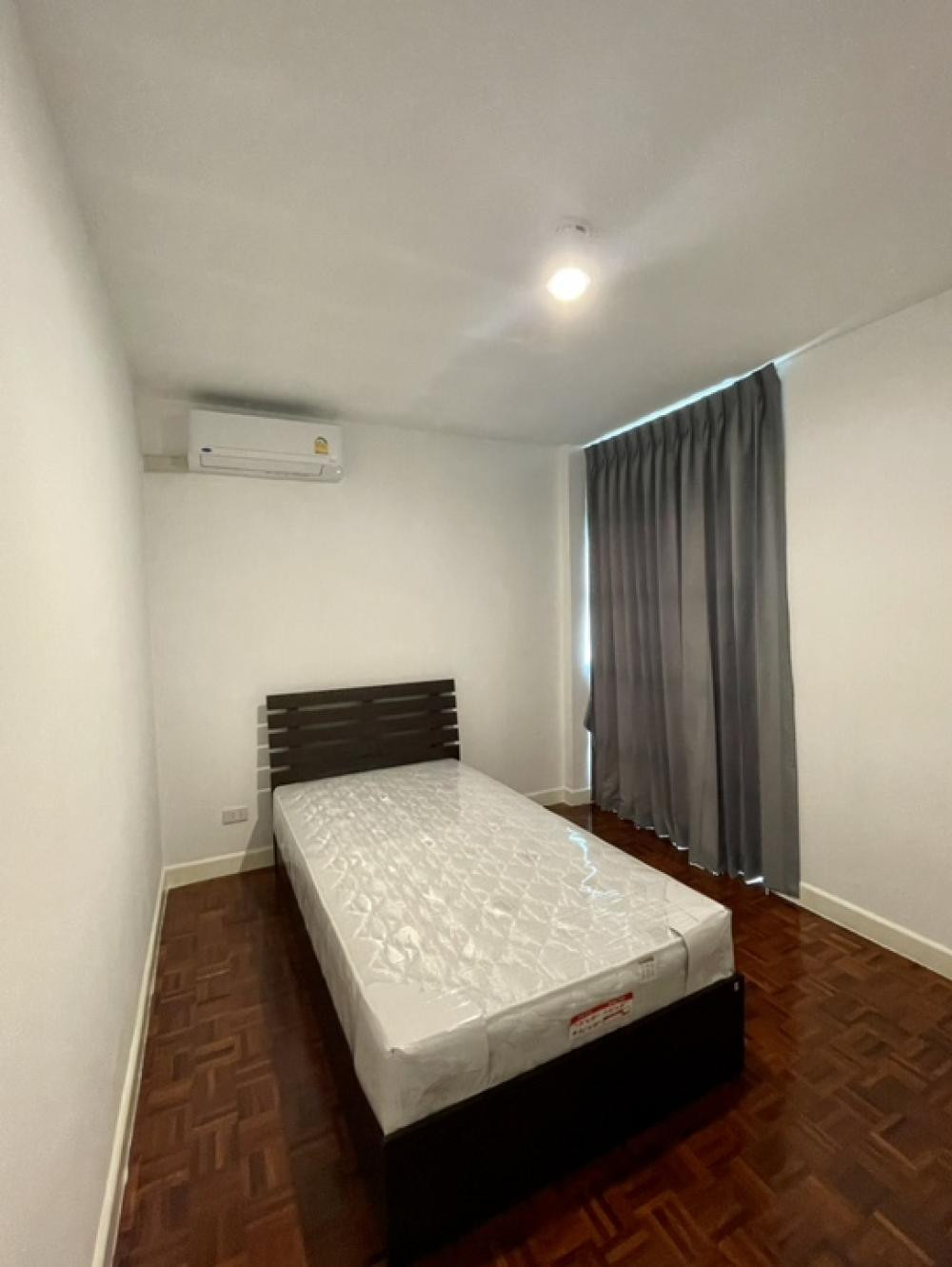ริเวียร่า คอนโดมิเนียม / Riviera Condominium – รูปที่ 3