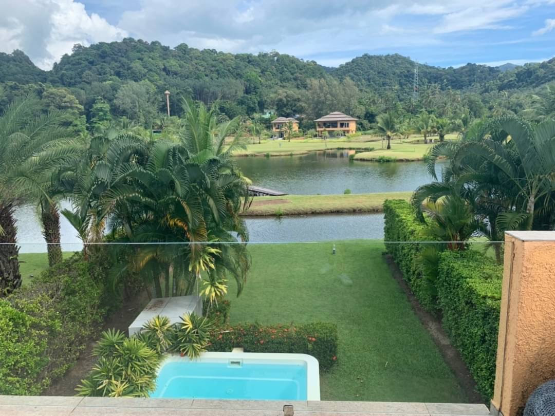 House for sale Siam Royal View Koh Chang Pool Villa – รูปที่ 4