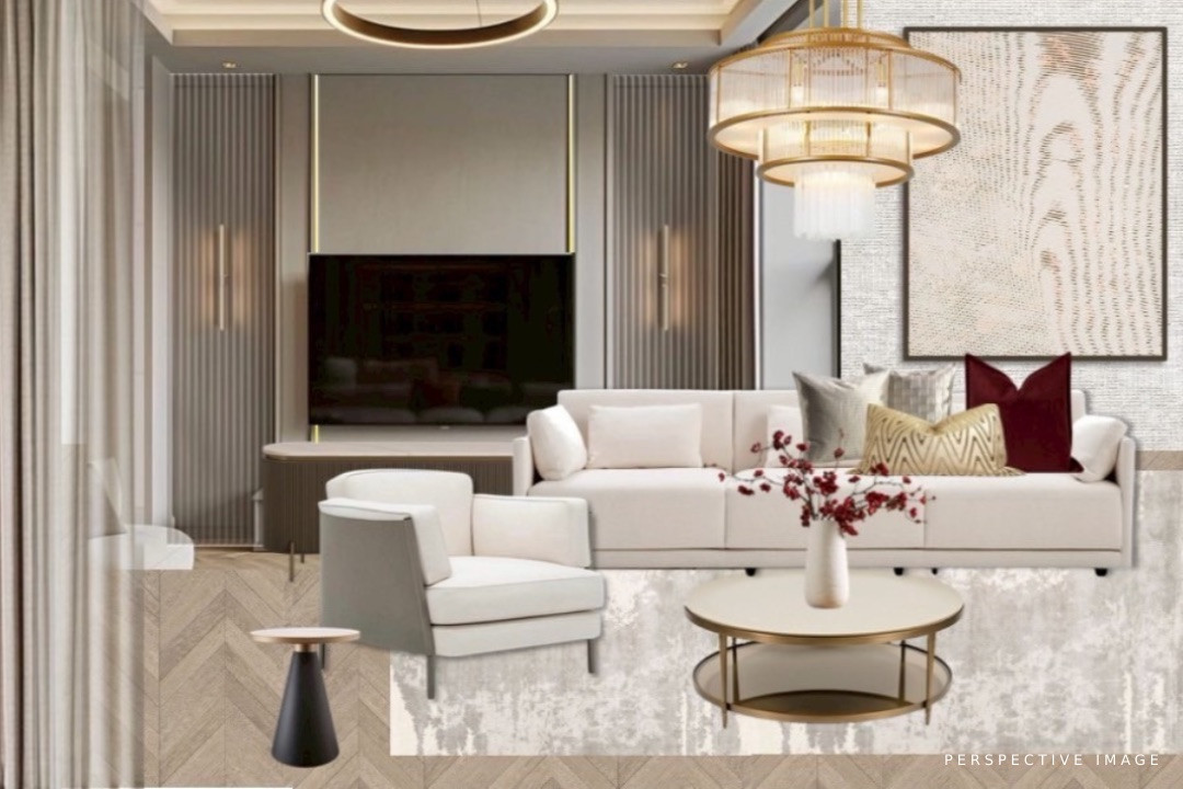 🔥 Ultra Luxury Residence in the heart of One Bangkok 🔥 ONE89 wireless | Next to Lumpini Park 🔥 Ultra Luxury Residence in the heart of One Bangkok 🔥 ONE89 wireless | Next to Lumpini Park
