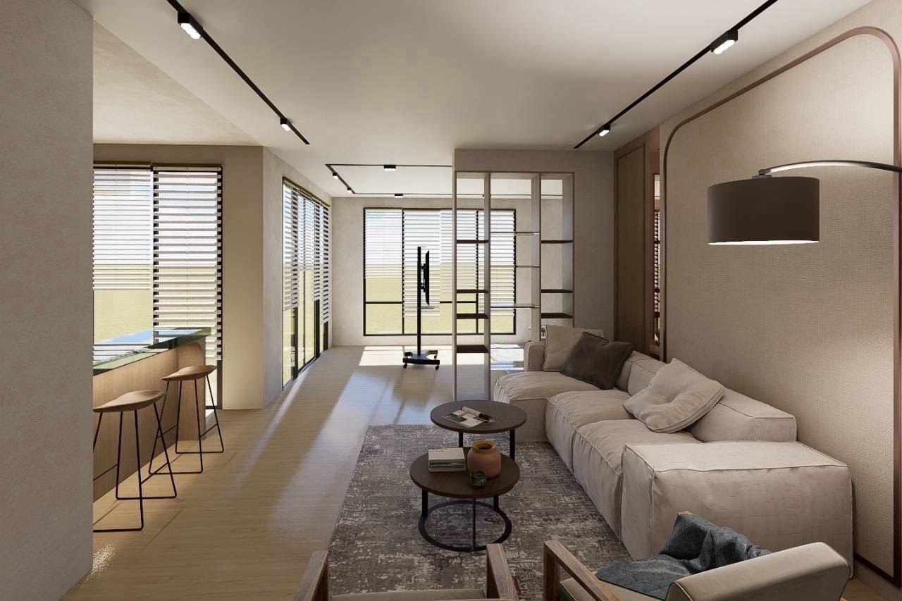🏡✨ SIRANINN RESIDENCES | PET FRIENDLY SUPER LUXURY PRIVATE ESTATE 🏡✨ SIRANINN RESIDENCES | PET FRIENDLY SUPER LUXURY PRIVATE ESTATE