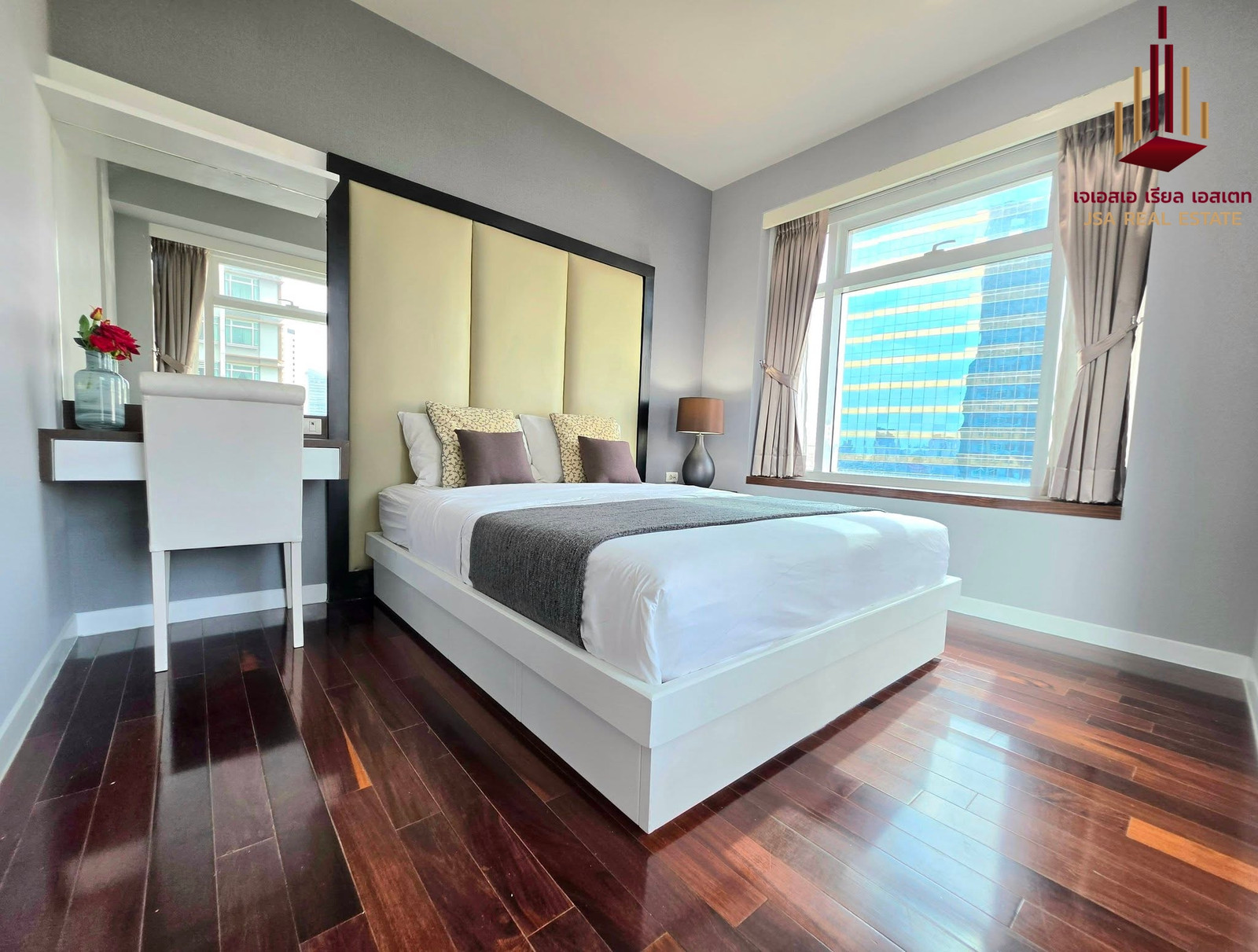 ✨ For Rent: Circle Condominium Condo ✨ 💰 Only 20,000 THB/month ✨ For Rent: Circle Condominium Condo ✨ 💰 Only 20,000 THB/month