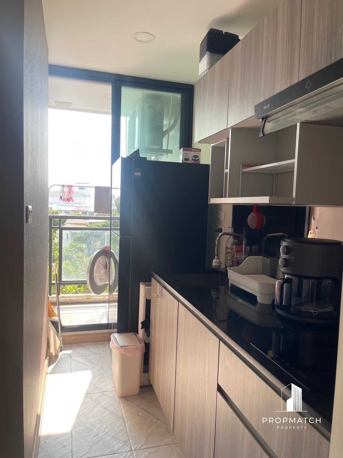 ✨Flash Deal ✨The Cube Urban Sathorn - Chan (1Bed 1Bath 28SQM.) ready to move in! Only 2,800,000 baht Tel.0981315848 @propmatch ✨Flash Deal ✨The Cube Urban Sathorn - Chan (1Bed 1Bath 28SQM.) ready to move in! Only 2,800,000 baht Tel.0981315848 @propmatch