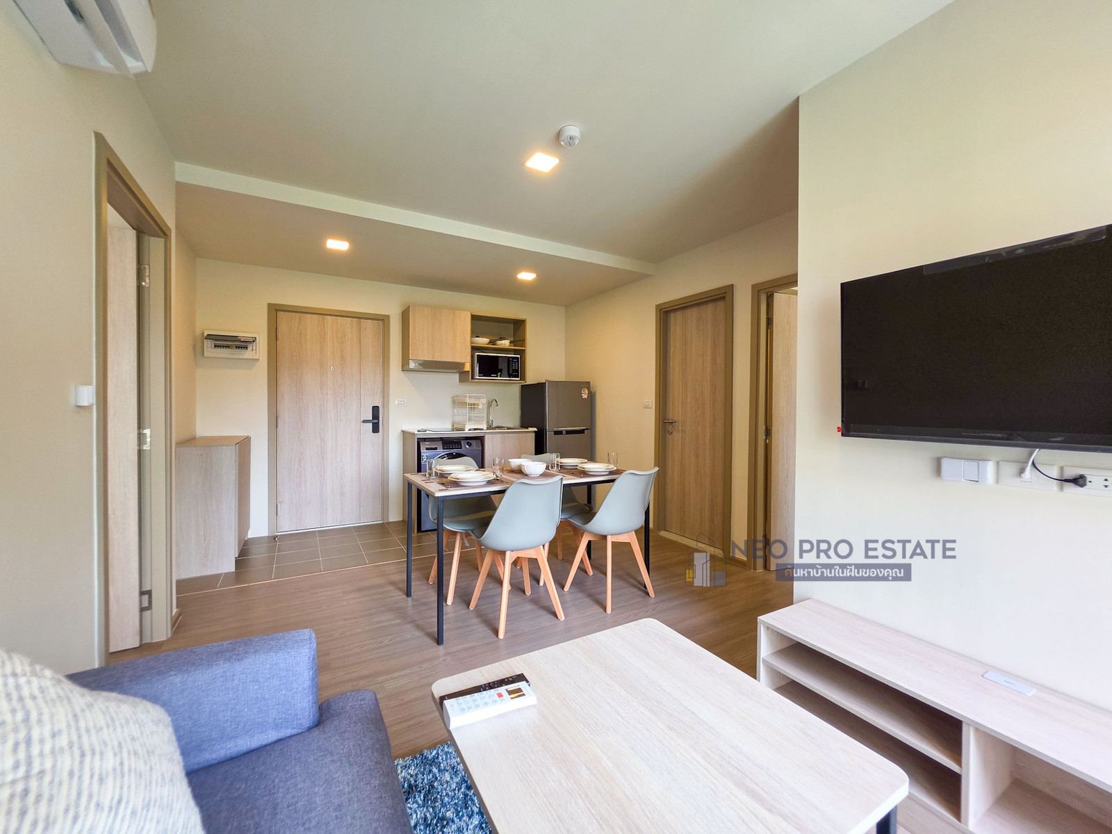 ให้เช่า D Condo Campus ขอนแก่น ห้องใหม่ 2 ห้องนอน วิวสระว่ายน้ำ ใกล้มหาวิทยาลัยขอนแก่น ให้เช่า D Condo Campus ขอนแก่น ห้องใหม่ 2 ห้องนอน วิวสระว่ายน้ำ ใกล้มหาวิทยาลัยขอนแก่น