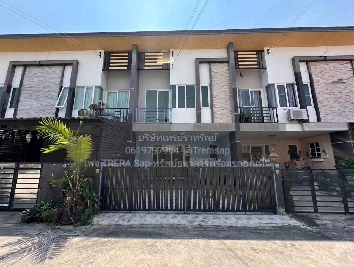 Cheapest sale in the project‼️ 4 bedrooms