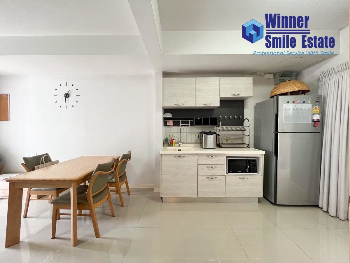 🏡 ขายทาวน์โฮม อินดี้ 1 บางนา กม.7 ใกล้ Mega Bangna ราคาสุดคุ้ม หาได้ยาก สนใจนัดชมได้เลย 🏡 ขายทาวน์โฮม อินดี้ 1 บางนา กม.7 ใกล้ Mega Bangna ราคาสุดคุ้ม หาได้ยาก สนใจนัดชมได้เลย