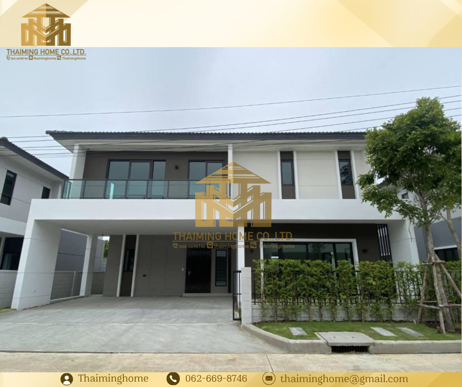 ให้เช่า บ้านเดี่ยว centro ราชพฤกษ์-สวนผัก2 ใกล้เซ็นทรัลปิ่นเกล้า 4ห้องนอน 5ห้องน้ำ(TH8-8226) ให้เช่า บ้านเดี่ยว centro ราชพฤกษ์-สวนผัก2 ใกล้เซ็นทรัลปิ่นเกล้า 4ห้องนอน 5ห้องน้ำ(TH8-8226)