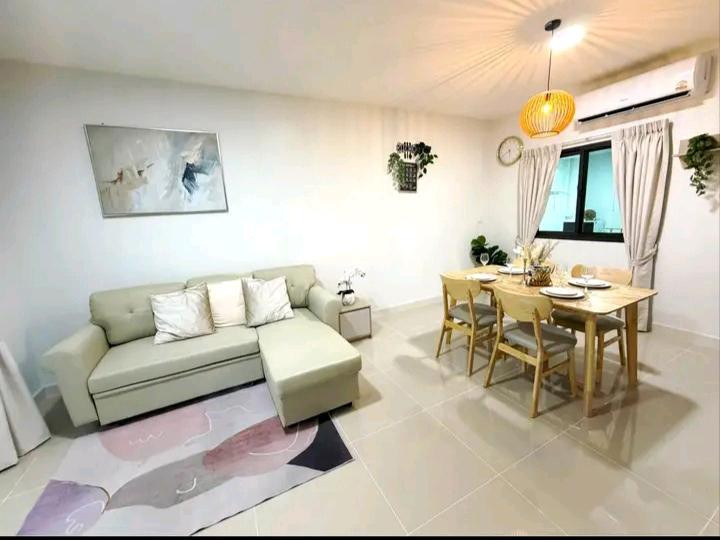 ✅ FOR RENT ✅ Pleno Sukhumvit–Bangna 3 🔥 HOT DEAL – รูปที่ 2