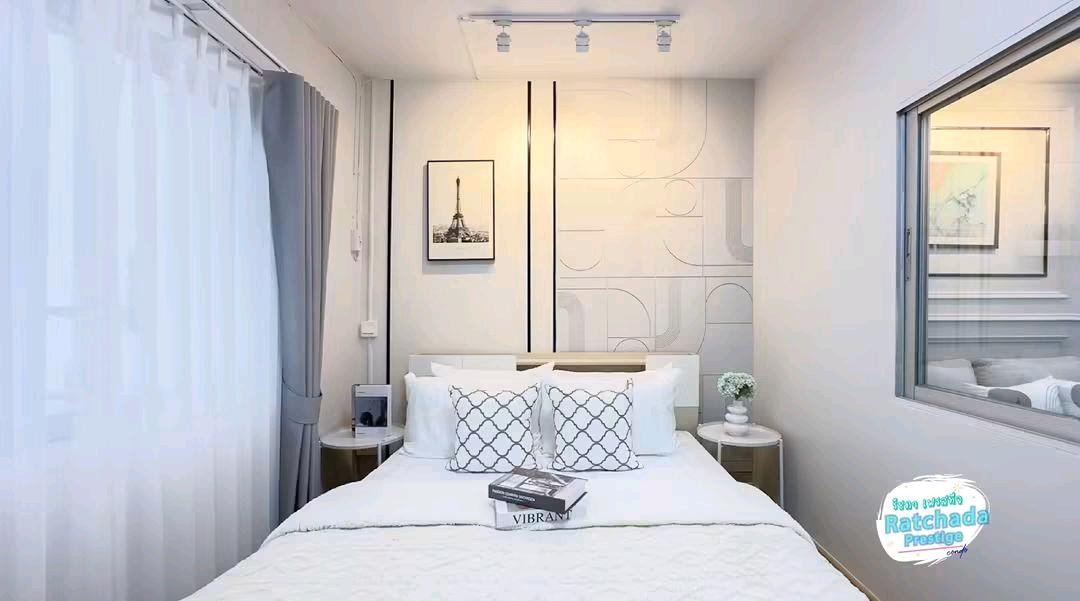 📌สะดวกทั้งลาดพร้าว 📌ทั้งรัชดา 💵ราคาดี๊ดี..🏙รัชดาเพรสทีจ (ลาดพร้าว48) เลยจ้าาา🤗🤗🎀🎀💸💸 📌สะดวกทั้งลาดพร้าว 📌ทั้งรัชดา 💵ราคาดี๊ดี..🏙รัชดาเพรสทีจ (ลาดพร้าว48) เลยจ้าาา🤗🤗🎀🎀💸💸
