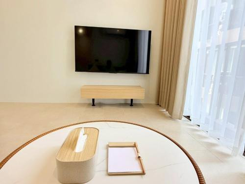 Wing Samui Condo for sale, 1st floor, good location, convenient travel, Koh Samui District. Surat Thani Province – รูปที่ 2
