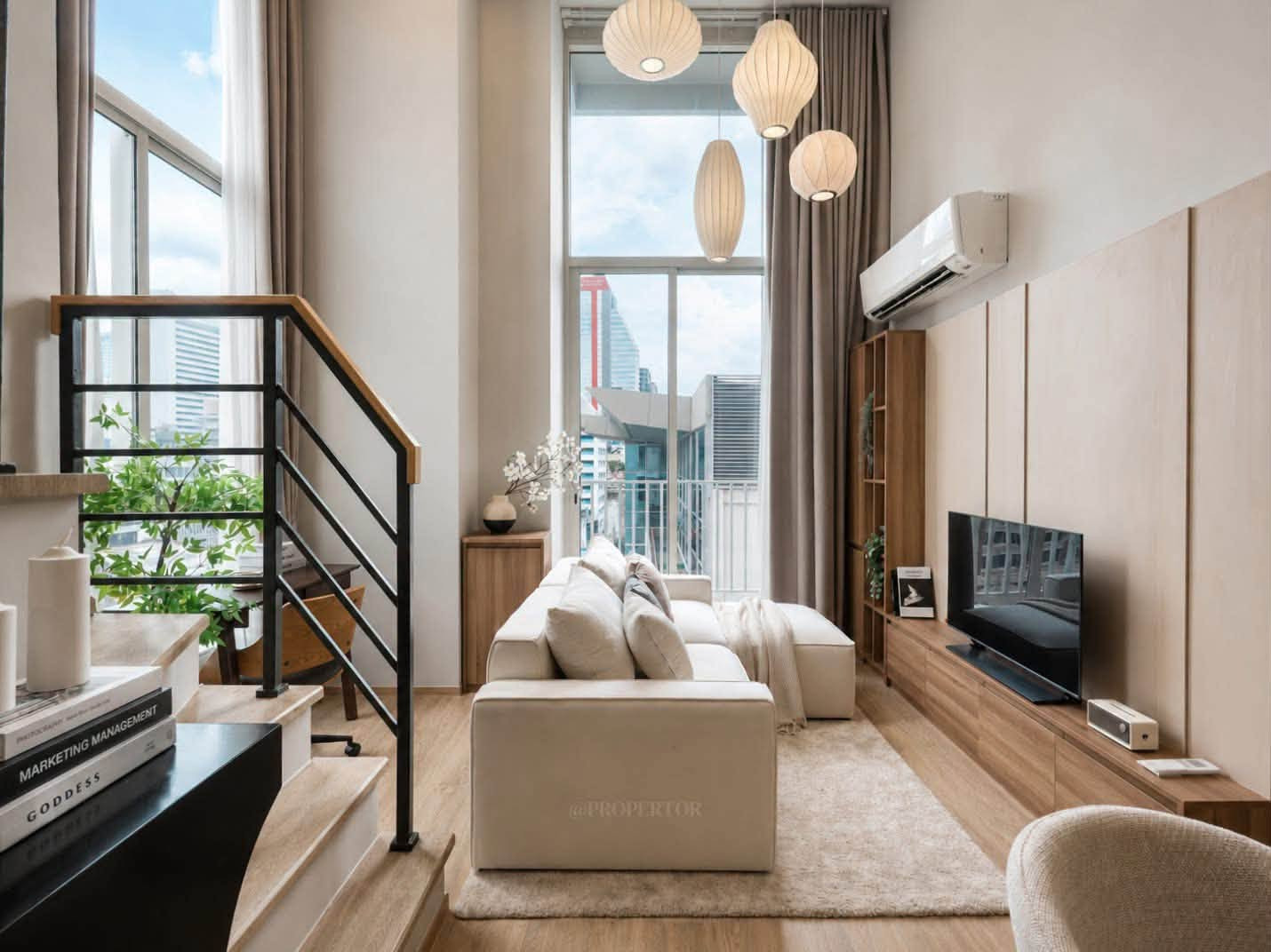 Culture Chula for rent 2beds 2baths 72sqm 69,000 per month Culture Chula for rent 2beds 2baths 72sqm 69,000 per month
