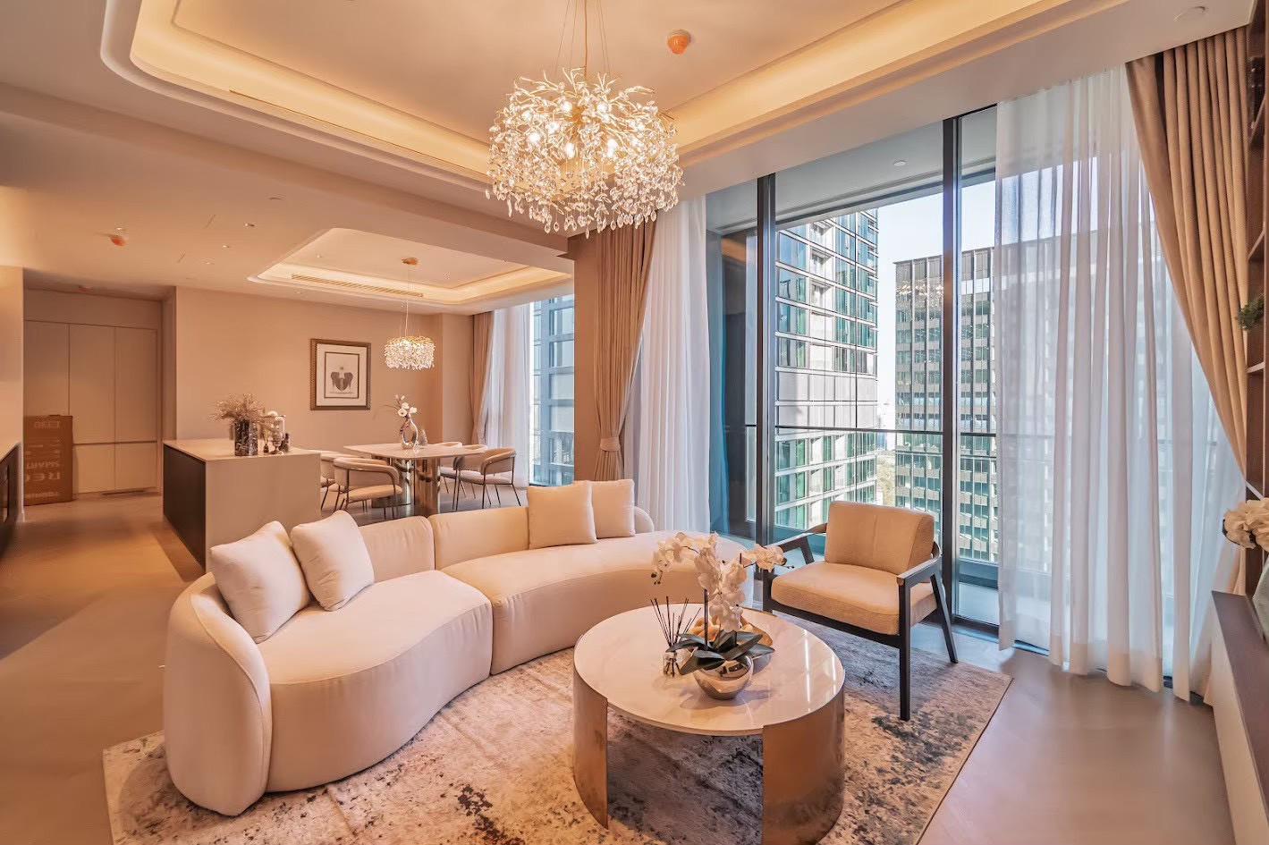 🔥 Ultra Luxury Residence ใจกลาง One Bangkok 🔥 ONE89 wireless | ติดสวนลุมพินี 🔥 Ultra Luxury Residence ใจกลาง One Bangkok 🔥 ONE89 wireless | ติดสวนลุมพินี