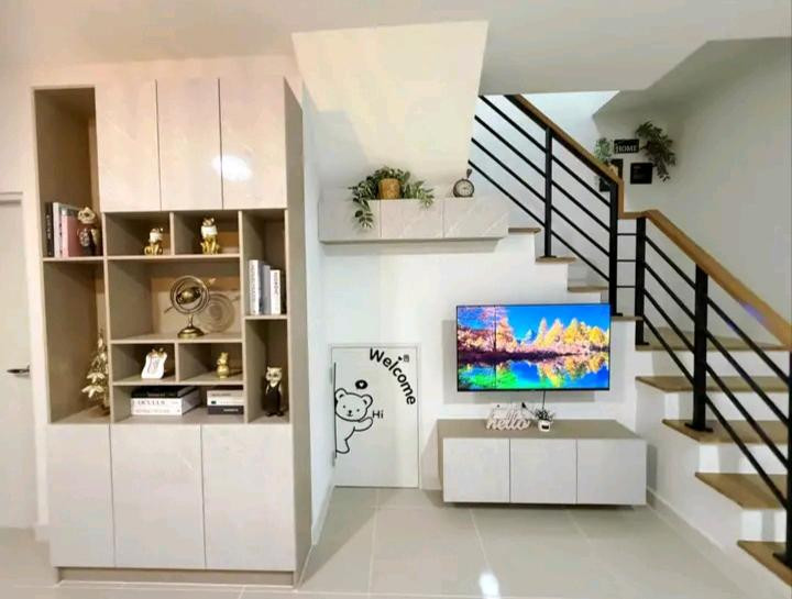✅ FOR RENT ✅ Pleno Sukhumvit–Bangna 3 🔥 HOT DEAL – รูปที่ 3