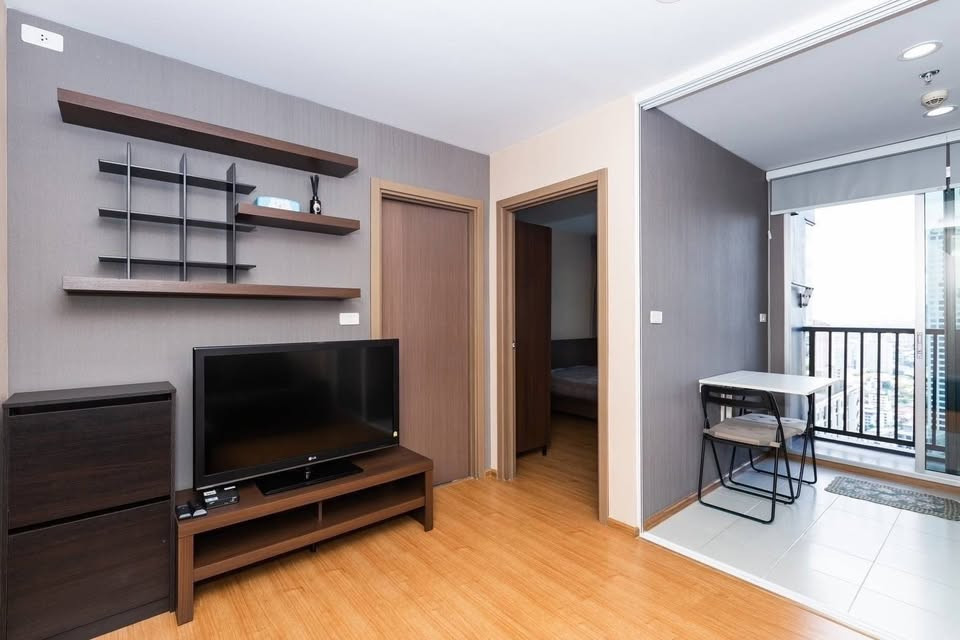 Condo for rent The Base Sukhumvit 77/The Base Sukhumvit 77 (F6903055) ID Line : @pccenter Condo for rent The Base Sukhumvit 77/The Base Sukhumvit 77 (F6903055) ID Line : @pccenter