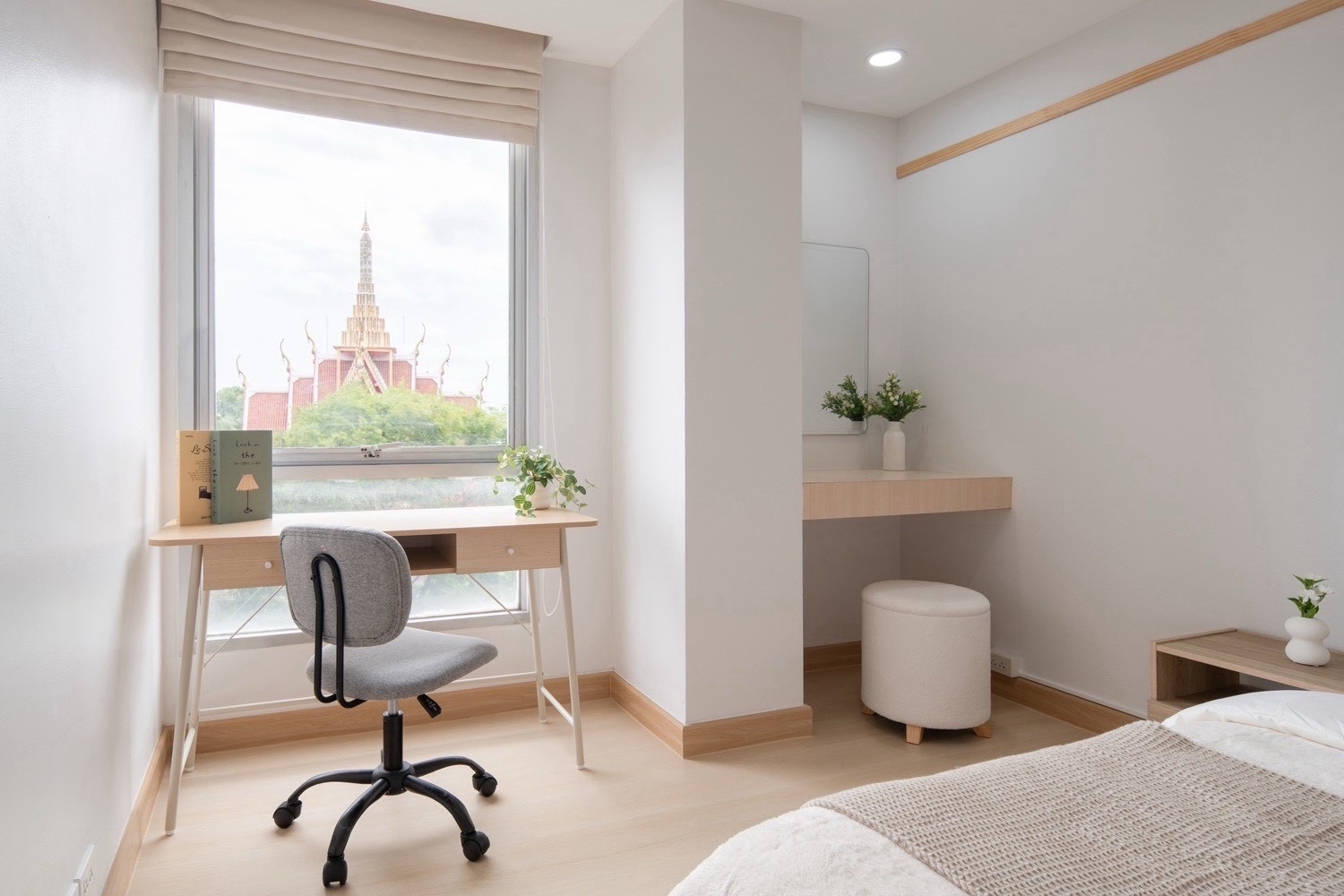  สวยพร้อมอยู่ – รูปที่ 2