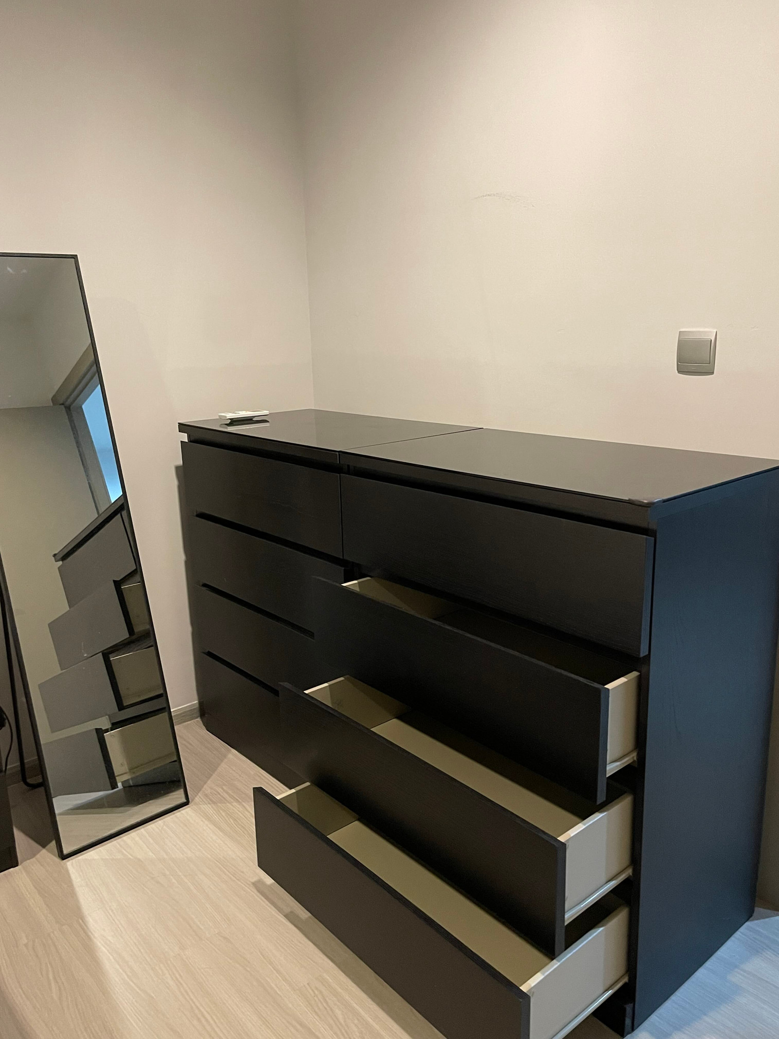 For Rent Life Asoke-Rama 9   – รูปที่ 4